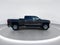 2016 Chevrolet Silverado 2500 HD LTZ