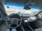 2014 Chevrolet Silverado 2500 HD LTZ