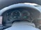 2014 Chevrolet Silverado 2500 HD LTZ
