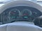 2014 Chevrolet Silverado 2500 HD LTZ