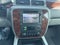 2014 Chevrolet Silverado 2500 HD LTZ