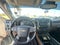 2017 Chevrolet Silverado 3500 HD High Country