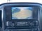 2017 Chevrolet Silverado 3500 HD High Country