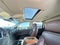 2017 Chevrolet Silverado 3500 HD High Country