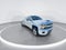 2017 Chevrolet Silverado 3500 HD High Country