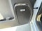 2017 Chevrolet Silverado 3500 HD High Country