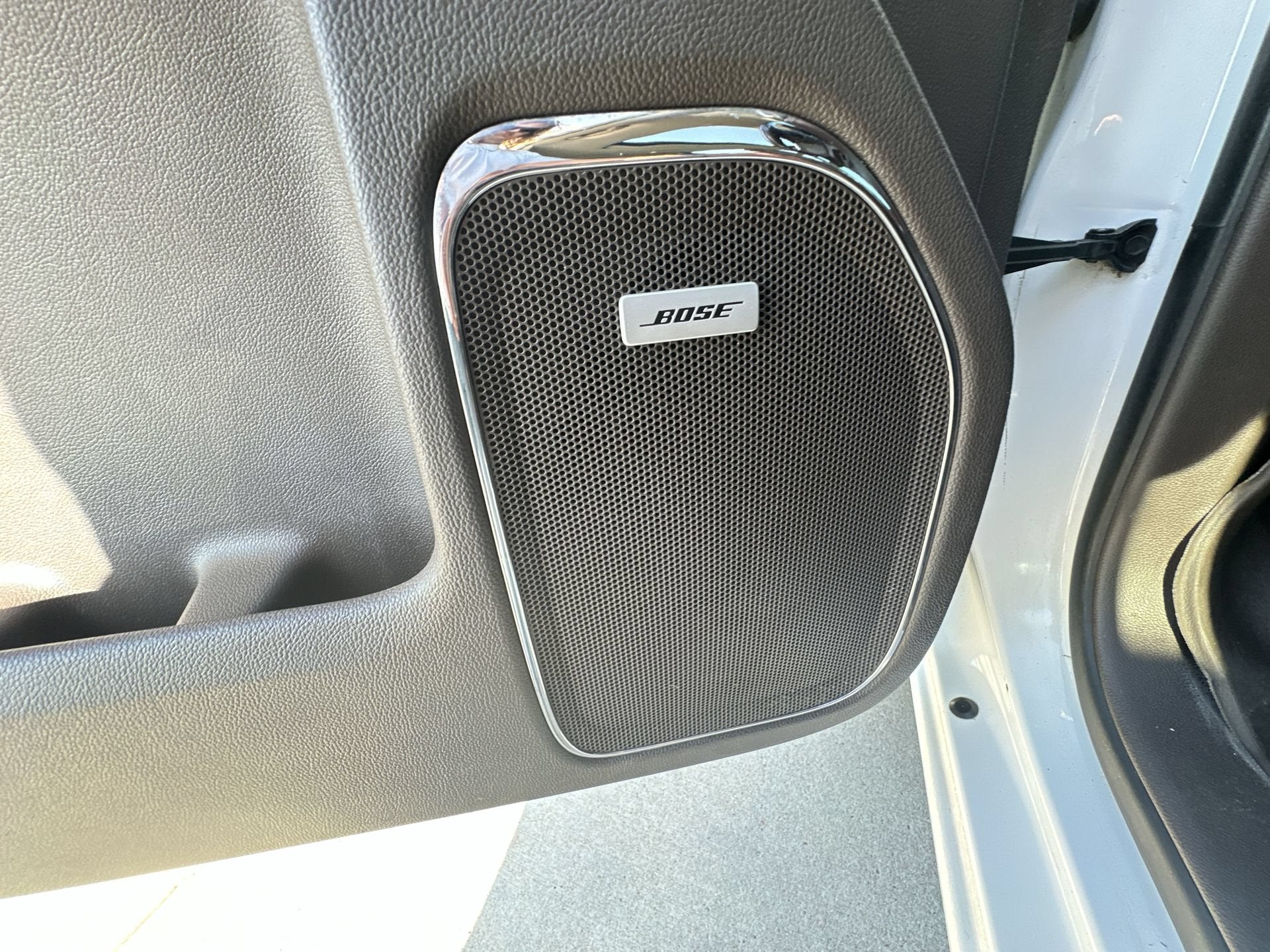 2017 Chevrolet Silverado 3500 HD High Country