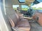 2017 Chevrolet Silverado 3500 HD High Country