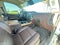 2017 Chevrolet Silverado 3500 HD High Country