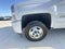 2017 Chevrolet Silverado 3500 HD High Country