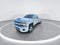 2017 Chevrolet Silverado 3500 HD High Country