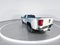2017 Chevrolet Silverado 3500 HD High Country