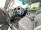 2018 Chevrolet Silverado 3500 HD LT