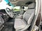 2018 Chevrolet Silverado 3500 HD LT