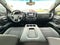 2018 Chevrolet Silverado 3500 HD LT
