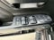 2018 Chevrolet Silverado 3500 HD LT