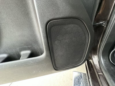 2018 Chevrolet Silverado 3500 HD LT