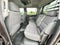 2018 Chevrolet Silverado 3500 HD LT