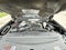 2018 Chevrolet Silverado 3500 HD LT