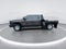2018 Chevrolet Silverado 3500 HD LT