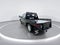 2018 Chevrolet Silverado 3500 HD LT