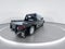2018 Chevrolet Silverado 3500 HD LT