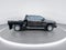 2018 Chevrolet Silverado 3500 HD LT