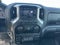 2020 Chevrolet Silverado 3500 HD LT