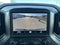2020 Chevrolet Silverado 3500 HD LT