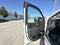 2020 Chevrolet Silverado 3500 HD LT