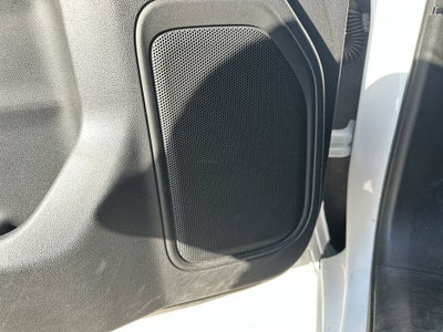 2020 Chevrolet Silverado 3500 HD LT