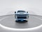 2020 Chevrolet Silverado 3500 HD LT