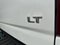 2020 Chevrolet Silverado 3500 HD LT