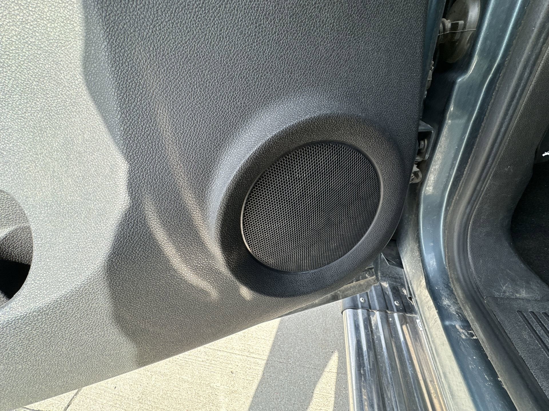 2009 Chevrolet Silverado 1500 LT