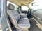 2009 Chevrolet Silverado 1500 LT
