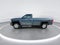 2009 Chevrolet Silverado 1500 LT