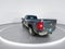 2009 Chevrolet Silverado 1500 LT
