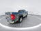 2009 Chevrolet Silverado 1500 LT