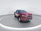 2015 Chevrolet Colorado 4WD LT