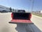 2015 Chevrolet Colorado 4WD LT