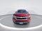 2015 Chevrolet Colorado 4WD LT