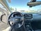 2015 Chevrolet Colorado 4WD Z71