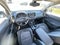 2015 Chevrolet Colorado 4WD Z71