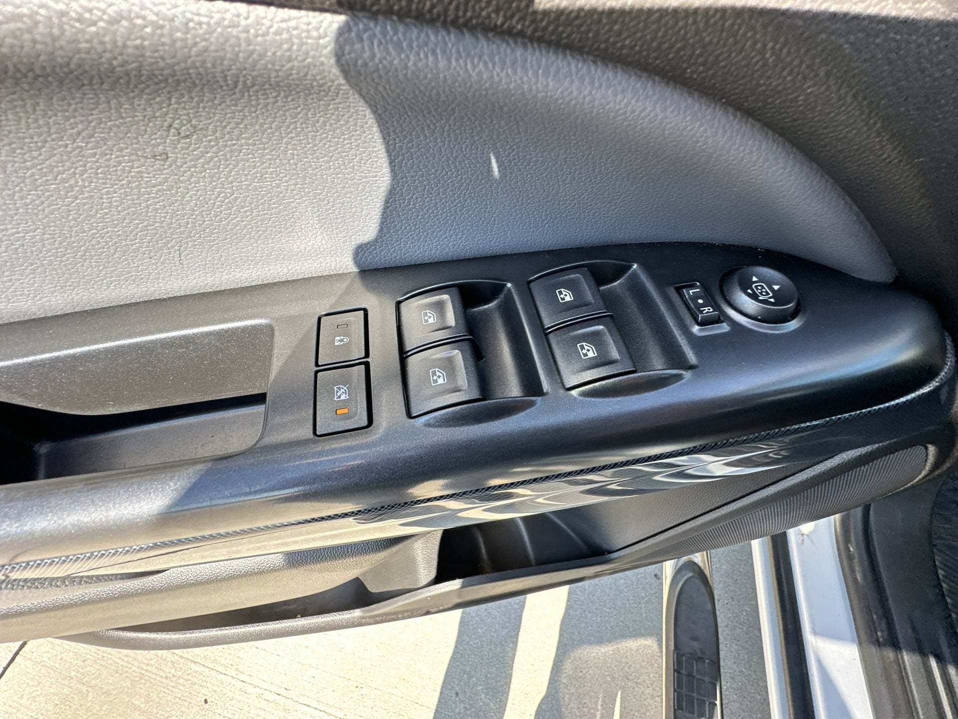 2015 Chevrolet Colorado 4WD Z71