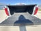 2015 Chevrolet Colorado 4WD Z71