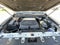 2015 Chevrolet Colorado 4WD Z71