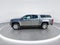 2021 Chevrolet Colorado 4WD LT