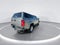 2021 Chevrolet Colorado 4WD LT