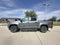 2021 Chevrolet Colorado 4WD Z71