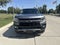 2021 Chevrolet Colorado 4WD Z71